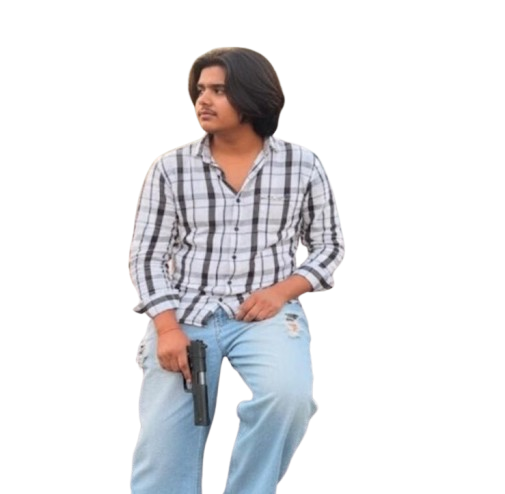 WhatsApp_Image_2025-11-18_at_22.50.11_dae5b59b-removebg-preview